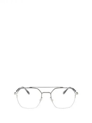 ARLO double bridge glasses - MYKITA - BALAAN 1