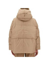 Padding 4821W 1483 DESERT SAND - CANADA GOOSE - BALAAN 4