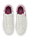 Women s Two Tone Puff Disruptor G4LS22EF24 - G/FORE - BALAAN 3