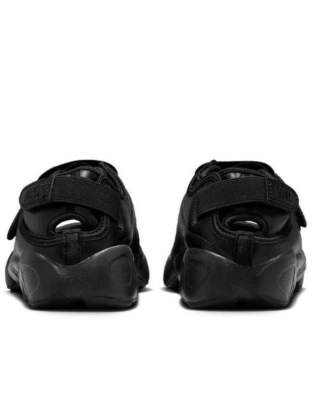 Nike Women S Air Rift Leather - NIKE - BALAAN 6