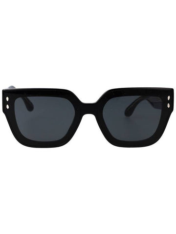 Isabel Marant Sunglasses - ISABEL MARANT - BALAAN 1