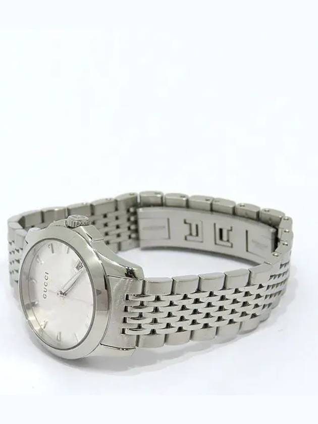 YA126501 Women s Watch - GUCCI - BALAAN 2