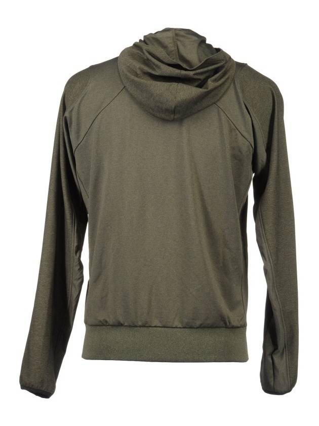 x nike gyakusou Dri FIT UV Sweat Hood - UNDERCOVER - BALAAN 2