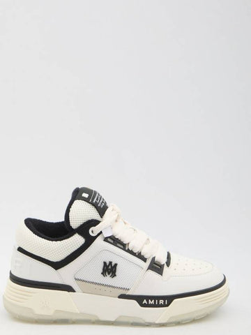 MA-1 sneakers - AMIRI - BALAAN 1