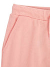 Kids Sweatpants 2363012628 PINK - MINI RODINI - BALAAN 5