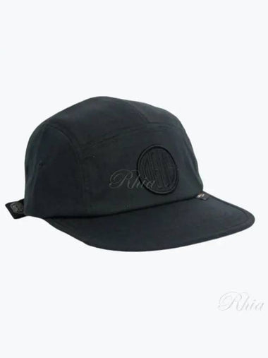 Deus 24 Aero Cordura Cap DMP247312 ATH - DEUS EX MACHINA - BALAAN 1