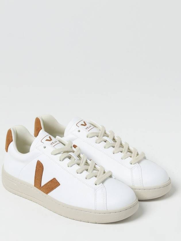 Sneakers woman Veja - VEJA - BALAAN 2