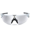 Sunglasses Sphaera OO9403 0736 discolored lenses - OAKLEY - BALAAN 2