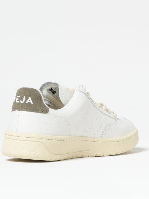 Sneakers woman Veja - VEJA - BALAAN 3