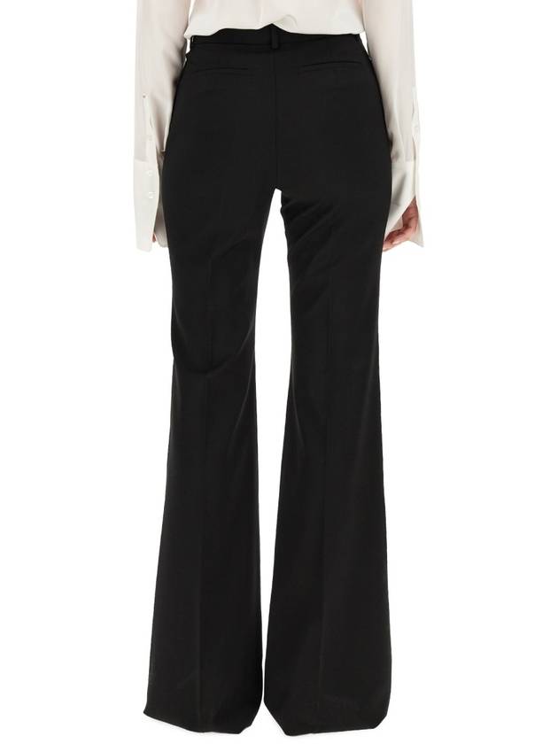 straight pants 2321360439600 004 - MAX MARA SPORTMAX - BALAAN 4