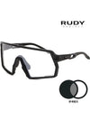 Sunglasses Kelion SP857842 0000 Day and Night Sports Goggles - RUDYPROJECT - BALAAN 5