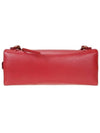 Neo Classic Small Tote Bag Red - BALENCIAGA - BALAAN 6