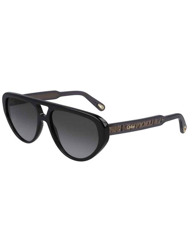 Chloé Chloé Ce758S Sunglasses - CHLOE - BALAAN 1