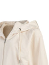 Women s Pariseo Jacket FARISEO 001 - MAX MARA - BALAAN 5