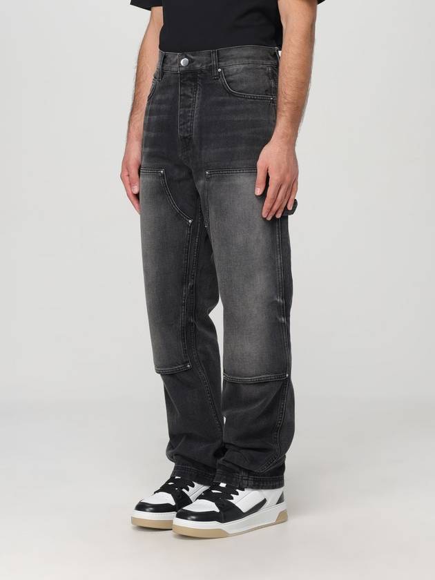 Jeans men Amiri - AMIRI - BALAAN 4