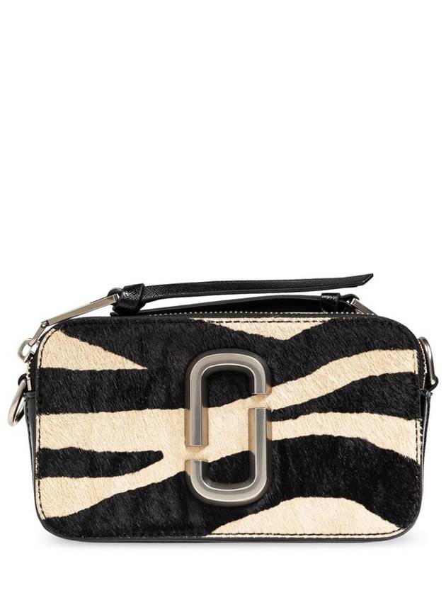 MARC JACOBS BAGS SHOULDER BAG - MARC JACOBS - BALAAN 1