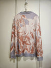 pattern sweater - KOCHE - BALAAN 4