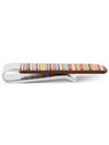 Accessories M1A MONE MLEATH 92 MULTICOLOUR - PAUL SMITH - BALAAN 3