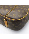 M56382 shoulder bag - LOUIS VUITTON - BALAAN 3