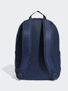 Archive Backpack Dark Blue IL4833 - ADIDAS - BALAAN 2