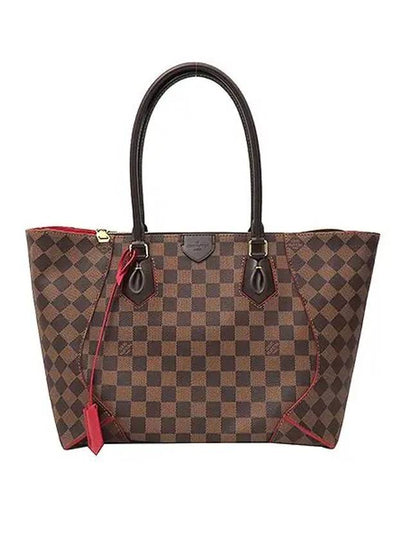 N41548 Tote Bag - LOUIS VUITTON - BALAAN 2