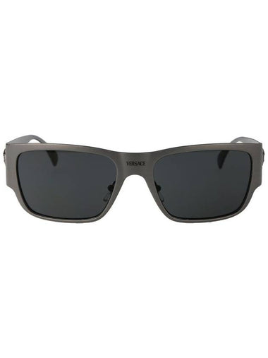 Versace Sunglasses - VERSACE - BALAAN 1