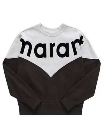 Women s Man to 271706 - ISABEL MARANT - BALAAN 1