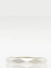 JAL00014 Ring Jewelry - BOUCHERON - BALAAN 2