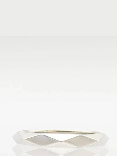 JAL00014 Ring Jewelry - BOUCHERON - BALAAN 2