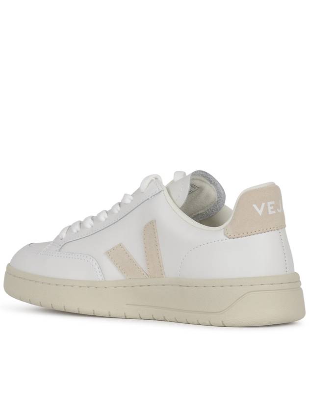 Veja Sneakers - VEJA - BALAAN 3