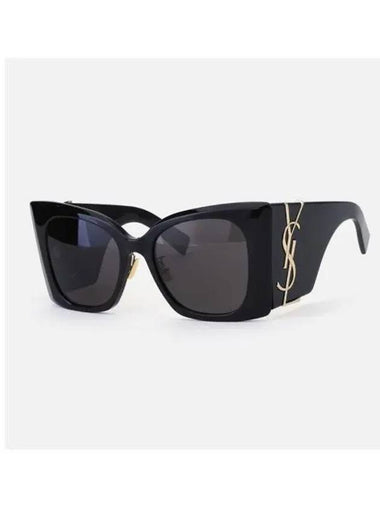 EYEWEAR SL M119F 001 53 - SAINT LAURENT - BALAAN 1