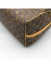 M41112 2 WAY bag - LOUIS VUITTON - BALAAN 5