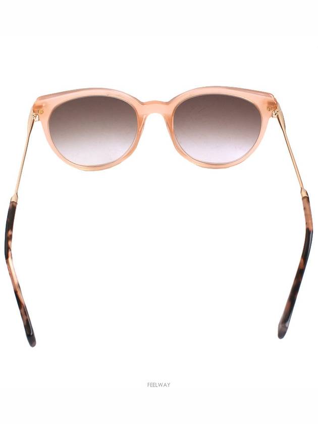 men sunglasses - BALENCIAGA - BALAAN 4