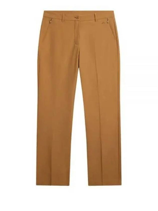 Meghan Pant GWPA08712 E144 Women s Pants - J.LINDEBERG - BALAAN 1