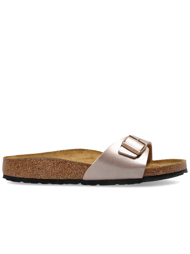 1023927 - BIRKENSTOCK - BALAAN 2