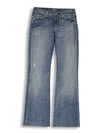 Smith Market Women s Jeans Clothing - SEVEN JEANS - BALAAN 1