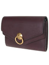 Hollow medium wallet RL5656 013 K195 - MULBERRY - BALAAN 2