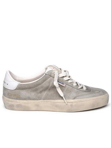 Sneakers GMF00464 F00504760460 Beige - GOLDEN GOOSE - BALAAN 1