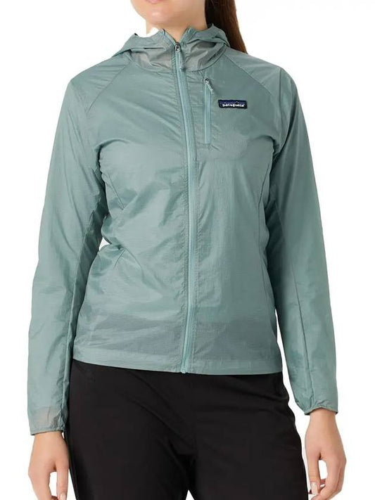 Women s Houdini Windbreaker Jacket 24147 TMBL - PATAGONIA - BALAAN 2