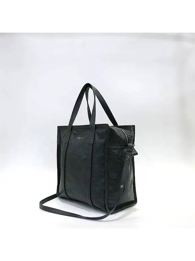 443096 2 WAY bag - BALENCIAGA - BALAAN 3