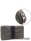 women s long wallet - HERMES - BALAAN 6