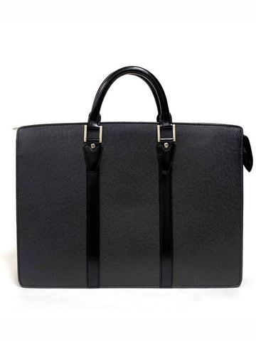 Tyga Lausanne briefcase - LOUIS VUITTON - BALAAN 1