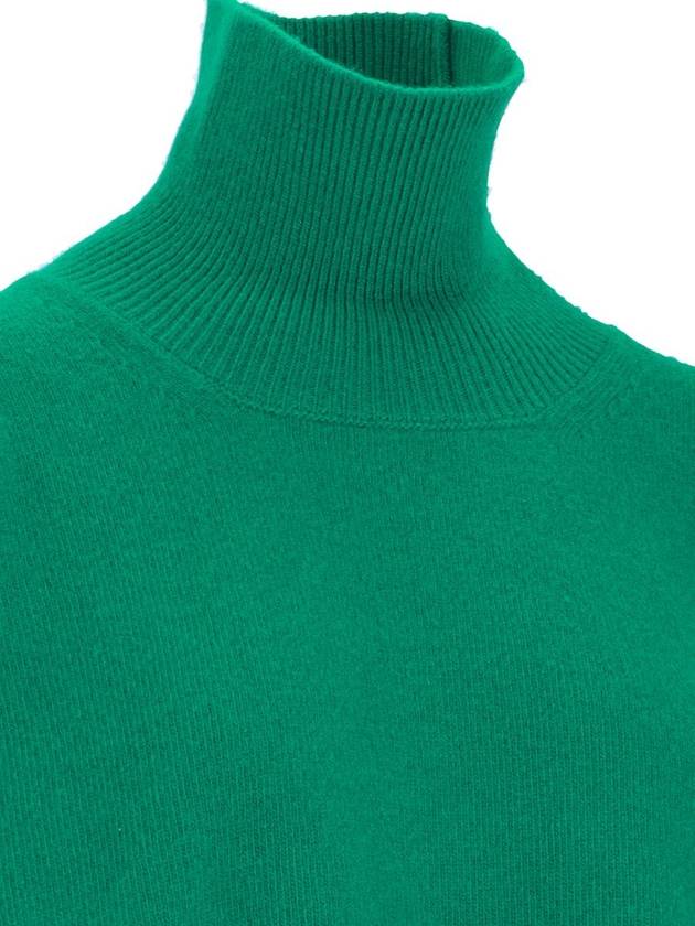 Rohe Sweaters - ROHE - BALAAN 3