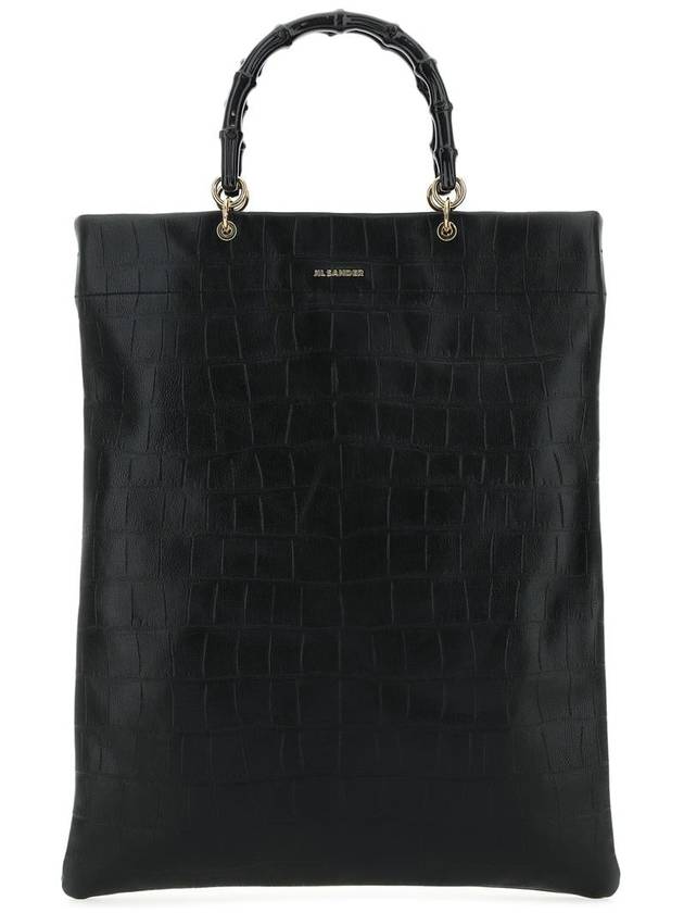 Bag J07WC0018P5383 001 B0440020533 - JIL SANDER - BALAAN 2