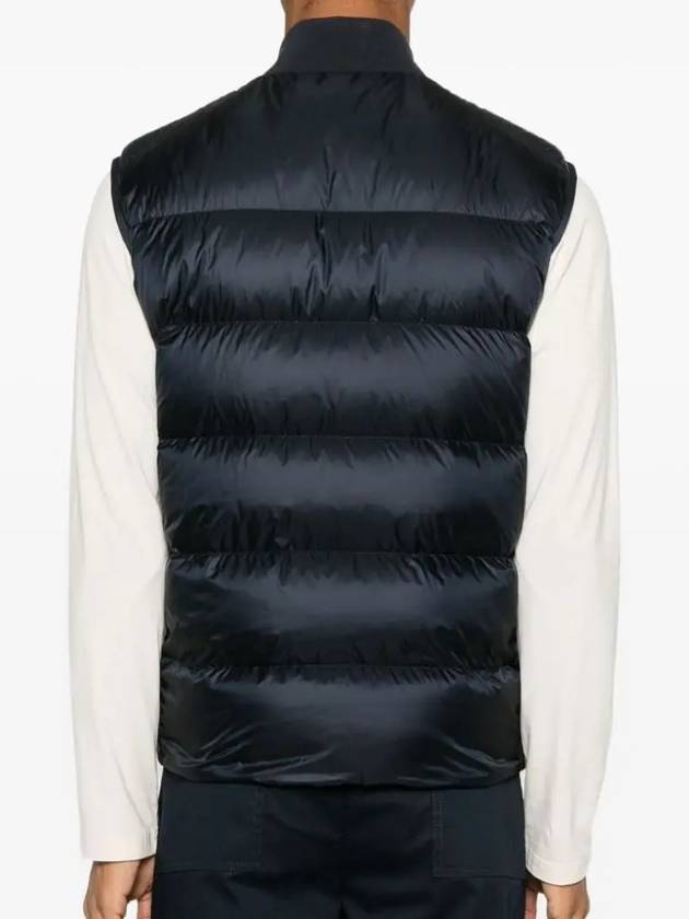Serot Best Black - MONCLER - BALAAN 5