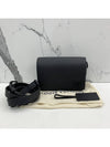 Fastline Wearable Cross Bag Black - LOUIS VUITTON - BALAAN 2