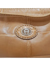 women shoulder bag - AIGNER - BALAAN 3