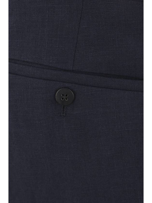 Caruso Trousers - CARUSO - BALAAN 3