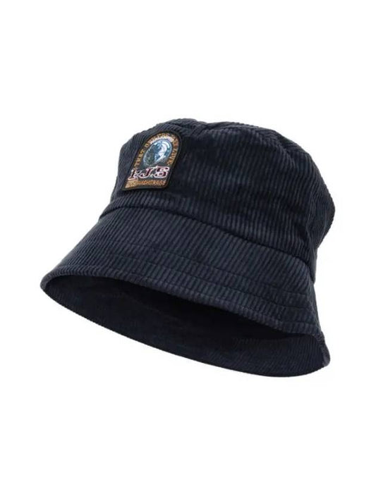 CORDUROY BUCKET 23FW PAACHA25 710 corduroy bucket hat - PARAJUMPERS - BALAAN 1