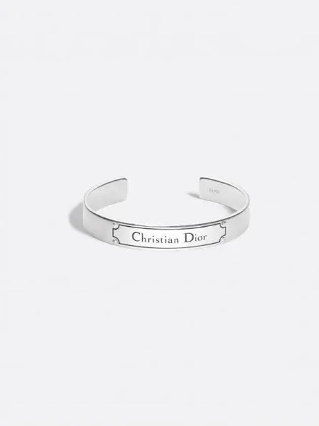 Christian Couture Bangle B2537HOMST D990 - DIOR - BALAAN 1